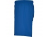 Cales CALCIO Criana