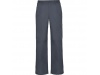 CALA RESISTENTE LABORAL DAILY HOMEM 235gr/m2