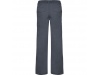CALA RESISTENTE LABORAL DAILY HOMEM 235gr/m2