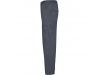 CALA RESISTENTE LABORAL DAILY HOMEM 235gr/m2