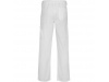 Cala Homem 200gr/m2 PINTOR