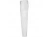 Cala Homem 200gr/m2 PINTOR