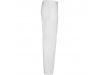 Cala Homem 200gr/m2 PINTOR