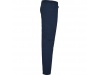 Calas Homem PROTECT 245gr/m2