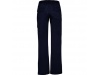 Cala Senhora 235gr/m2 DAILY WOMAN