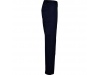 Cala Senhora 235gr/m2 DAILY WOMAN