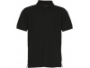 Polo manga curta Homem 220 grs/m2 Pegaso Cores
