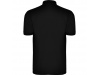 Polo manga curta Homem 220 grs/m2 Pegaso Cores