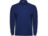 POLO MANGA COMPRIDA HOMEM COR XXXL ESTRELLA 