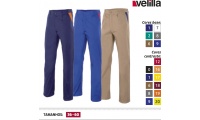 CALAS BICOLOR 190gr/m2