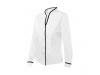 CAMISA DE SENHORA BICOLOR