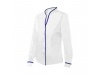 CAMISA DE SENHORA BICOLOR