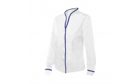 CAMISA DE SENHORA BICOLOR