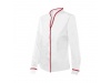 CAMISA DE SENHORA BICOLOR