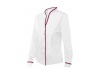 CAMISA DE SENHORA BICOLOR