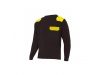 CAMISOLA BICOLOR