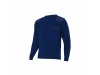 CAMISOLA BICOLOR