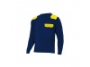 CAMISOLA BICOLOR