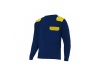 CAMISOLA BICOLOR