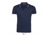PLO PARA HOMEM Cores PRESTIGE MEN