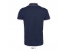 PLO PARA HOMEM Cores PRESTIGE MEN