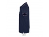PLO PARA HOMEM Cores PRESTIGE MEN
