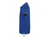 PLO PARA HOMEM Cores PRESTIGE MEN