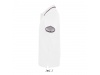 PLO PARA HOMEM Branco PRESTIGE MEN