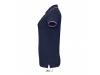 PLO PARA SENHORA Cores PRESTIGE WOMEN