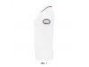 PLO PARA SENHORA Branco PRESTIGE WOMEN