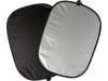 Conjunto 2 protetores solares