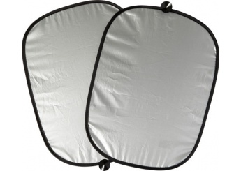 Conjunto 2 protetores solares