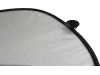 Conjunto 2 protetores solares