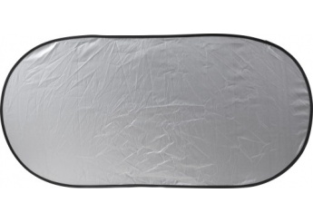 Conjunto 2 protetores solares
