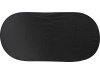 Conjunto 2 protetores solares
