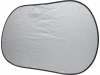 Conjunto 2 protetores solares
