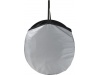 Conjunto 2 protetores solares
