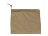 Protector Pescoo + Gorro Polar ALPINE Adulto