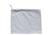 Protector Pescoo + Gorro Polar ALPINE Adulto