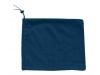 Protector Pescoo + Gorro Polar ALPINE Adulto