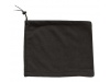 Protector Pescoo + Gorro Polar ALPINE Adulto