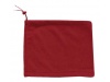 Protector Pescoo + Gorro Polar ALPINE Adulto