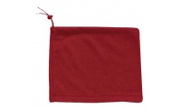 Protector Pescoo + Gorro Polar ALPINE Adulto