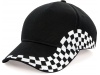 Bon GRAND PRIX