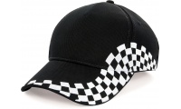 Bon GRAND PRIX
