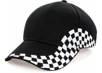 Bon GRAND PRIX