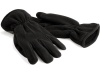 Luvas Suprafleece Thinsulate