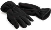 Luvas Suprafleece Thinsulate