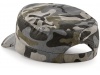 Bon camuflado