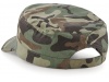 Bon camuflado